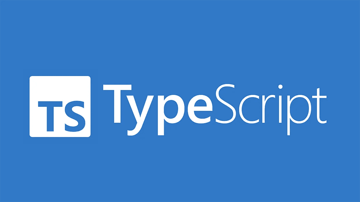 Typescript for beginners.